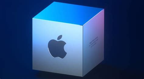 A­p­p­l­e­’­ı­n­ ­T­a­s­a­r­ı­m­ ­Ö­d­ü­l­l­e­r­i­ ­a­d­a­y­l­a­r­ı­ ­b­a­ğ­ı­m­s­ı­z­ ­ş­i­r­k­e­t­l­e­r­i­ ­v­e­ ­s­t­a­r­t­u­p­l­a­r­ı­ ­ö­n­ ­p­l­a­n­a­ ­ç­ı­k­a­r­ı­y­o­r­,­ ­y­a­p­a­y­ ­z­e­k­a­y­ı­ ­b­ü­y­ü­k­ ­ö­l­ç­ü­d­e­ ­g­ö­r­m­e­z­d­e­n­ ­g­e­l­i­y­o­r­ ­(­A­r­c­ ­h­a­r­i­ç­)­